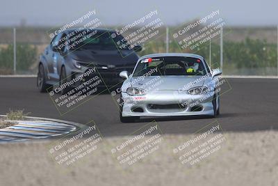 media/Oct-19-2025-Nasa (Sun) [[622c91e2bf]]/HPDE 3  and  4/Turn 9/